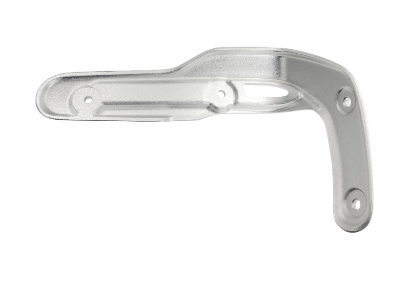 Fender bracket right VOGE 300 AC