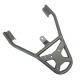 Top case bracket VOGE 300DS Top case bracket VOGE 300DS