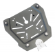 Top case bracket VOGE 300DS Top case bracket VOGE 300DS