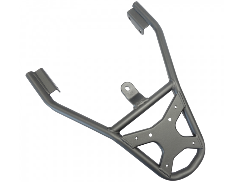 Top case bracket VOGE 300DS Top case bracket VOGE 300DS