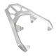 Wspornik kufra VOGE SR125 Wspornik kufra VOGE SR125