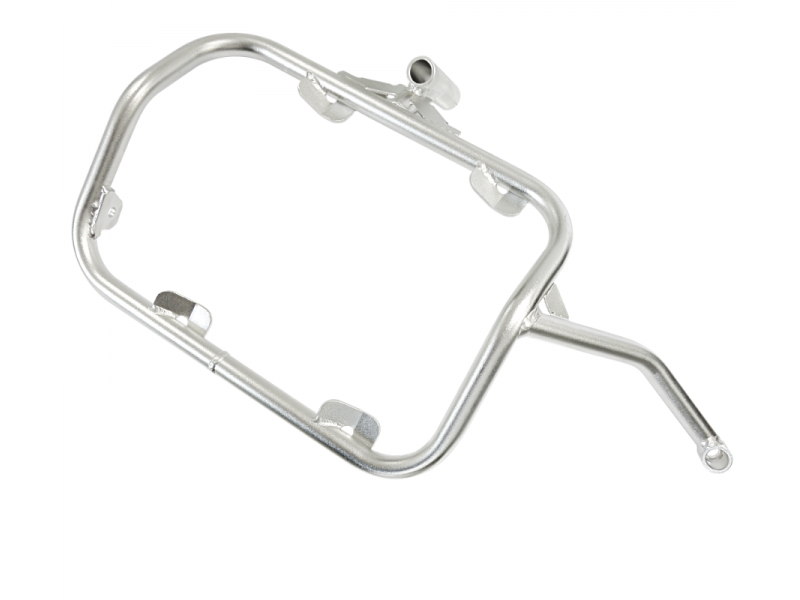 Side case bracket right VOGE 525DSX