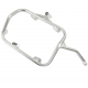 Side case bracket right VOGE 525DSX