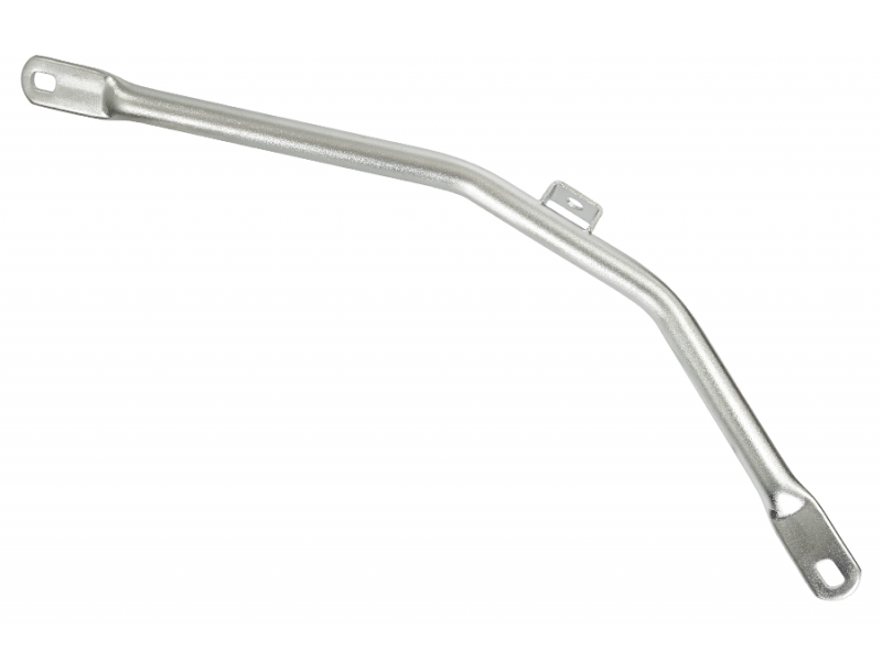 Side Support Connector VOGE 525DSX