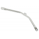 Side Support Connector VOGE 525DSX