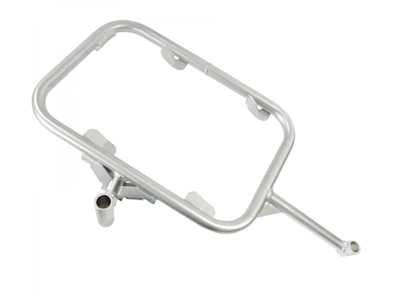 Side case bracket left VOGE 525DSX
