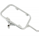 Side case bracket left VOGE 525DSX
