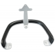 Rear top case bracket E8S