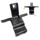 Glass bracket front E8S