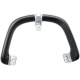 Rear backrest YADEA T2 Rear backrest YADEA T2