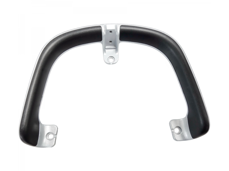 Rear backrest YADEA T2 Rear backrest YADEA T2