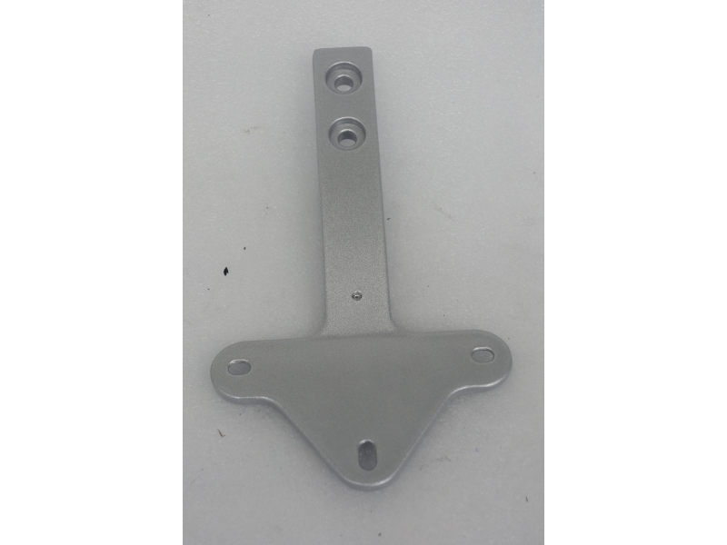 Rear backrest bracket YADEA T2 2