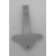 Rear backrest bracket YADEA T2 2