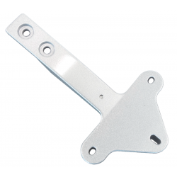 Rear backrest bracket YADEA T2 2