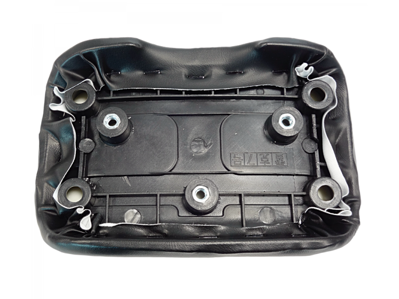 Rear backrest support YADEA T2 3