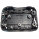 Rear backrest support YADEA T2 3