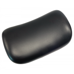 Rear backrest support YADEA T2 3