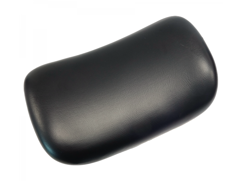 Rear backrest support YADEA T2 3