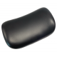 Rear backrest support YADEA T2 3