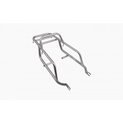 Trunk bracket for Ranger Classic (E4) moped