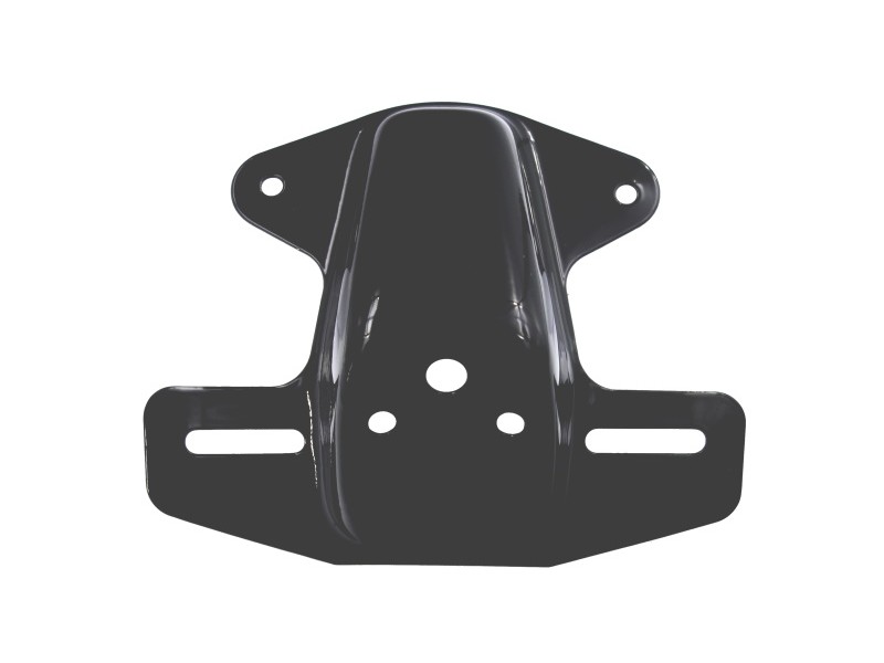 Rear headlight bracket Ranger Classi E4