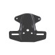 Rear headlight bracket Ranger Classi E4