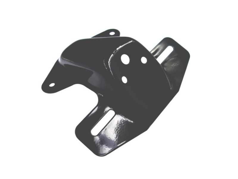 Rear headlight bracket Ranger Classi E4