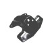 Rear headlight bracket Ranger Classi E4
