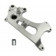 Rear wheel bracket for Falcon 125cc (E5) Rear wheel bracket for Falcon 125cc (E5)