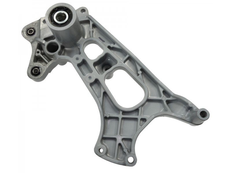 Rear wheel bracket for Falcon 125cc (E5) Rear wheel bracket for Falcon 125cc (E5)