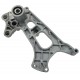 Rear wheel bracket for Falcon 125cc (E5) Rear wheel bracket for Falcon 125cc (E5)
