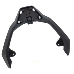 Rear bracket standard Coral 50/125