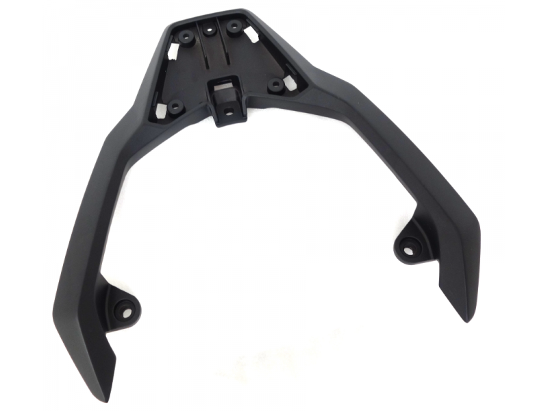 Rear bracket standard Coral 50/125