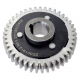 Balancing shaft Blade R / Stratos 125 Balancing shaft Blade R / Stratos 125