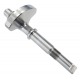 Balancing shaft Blade R / Stratos 125 Balancing shaft Blade R / Stratos 125