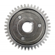 Balancing shaft Blade R / Stratos 125 Balancing shaft Blade R / Stratos 125