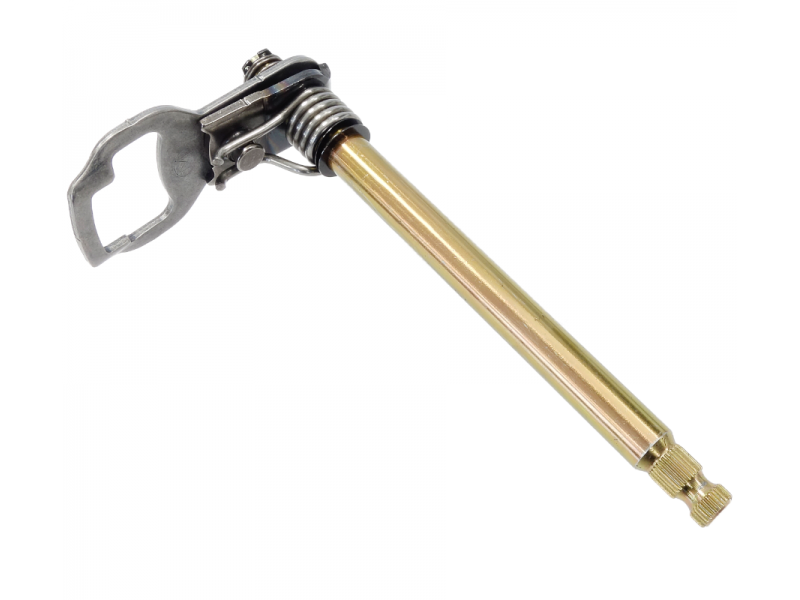 NXT150 Gear Shift Shaft NXT150 Gear Shift Shaft