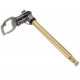 NXT150 Gear Shift Shaft NXT150 Gear Shift Shaft