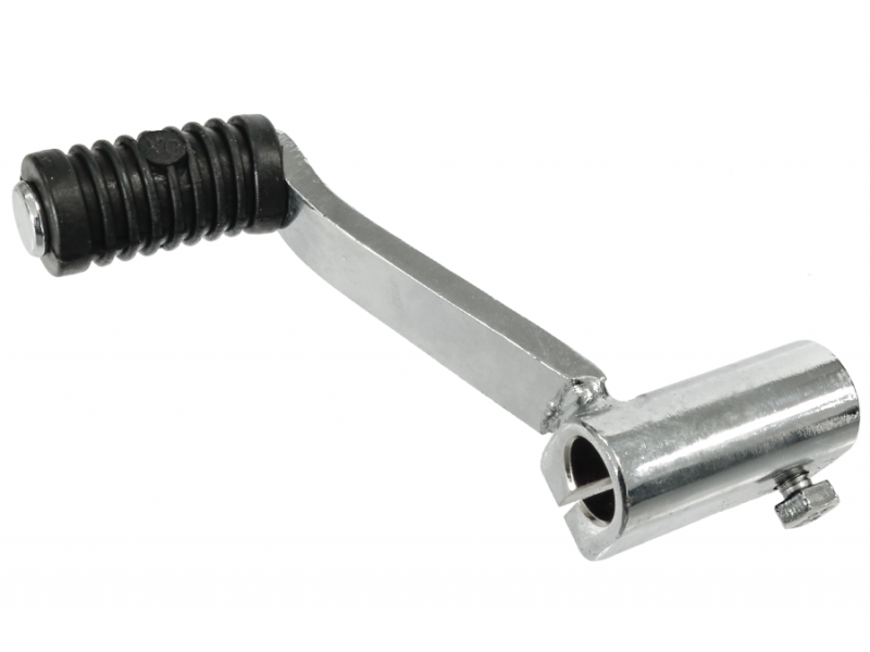 NXT250 gear shift lever
