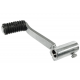 NXT250 gear shift lever