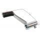 NXT250 gear shift lever