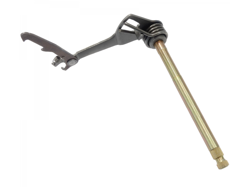 NXT125 Gear Shift Shaft