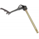 NXT125 Gear Shift Shaft