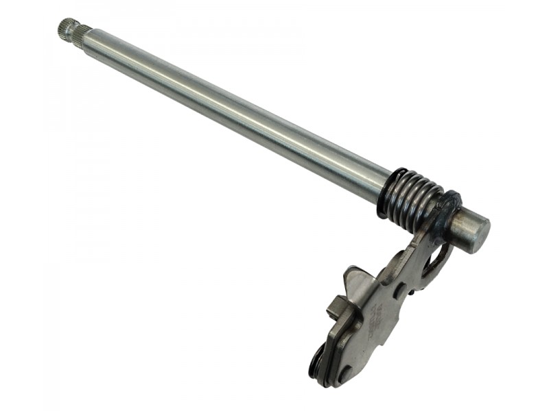 Gearshift shaft GP1 Blade R Gearshift shaft GP1 Blade R