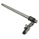 Gearshift shaft GP1 Blade R Gearshift shaft GP1 Blade R