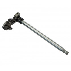 Gearshift shaft GP1 Blade R