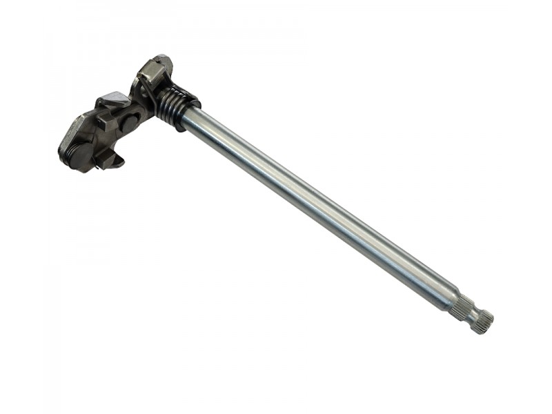 Gearshift shaft GP1 Blade R Gearshift shaft GP1 Blade R