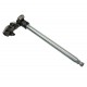 Gearshift shaft GP1 Blade R Gearshift shaft GP1 Blade R