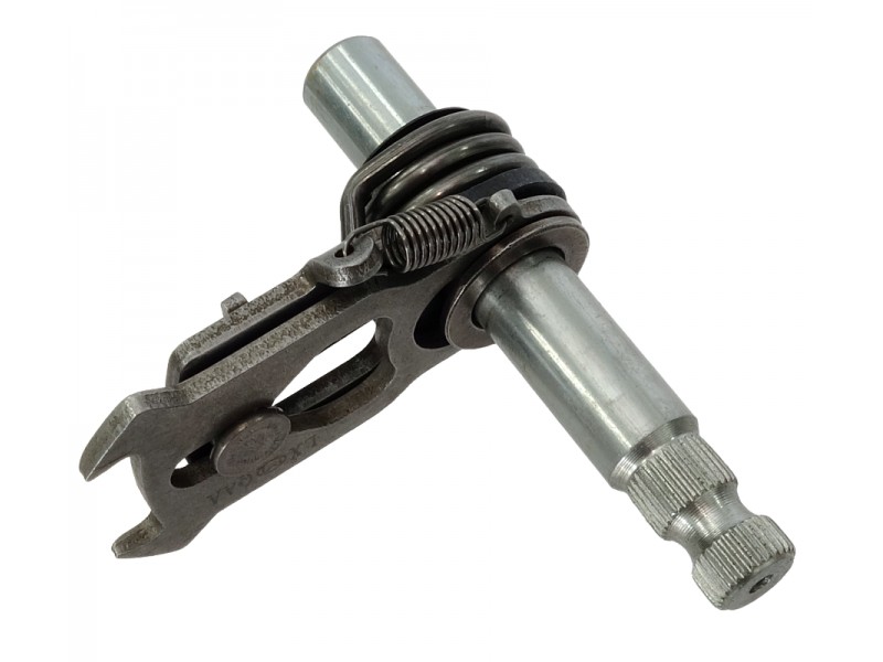 Gearshift shaft VOGE