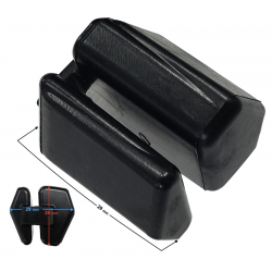 Carriers BLADE R